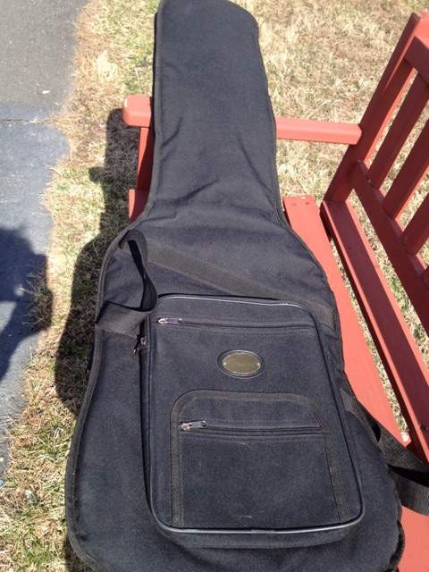 ImageUploadedByTalkBass1397072173.105750.jpg