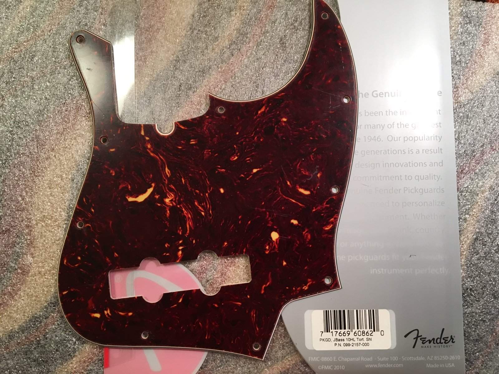 Fender Tort Guard.JPG