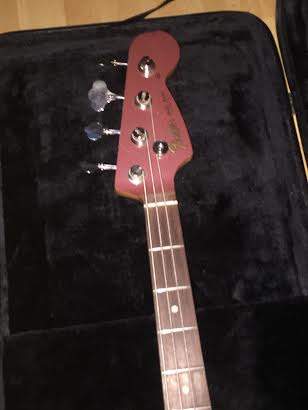pink jazz 2.jpg