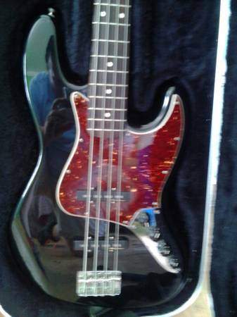 Jazz deluxe 2 blk.jpg