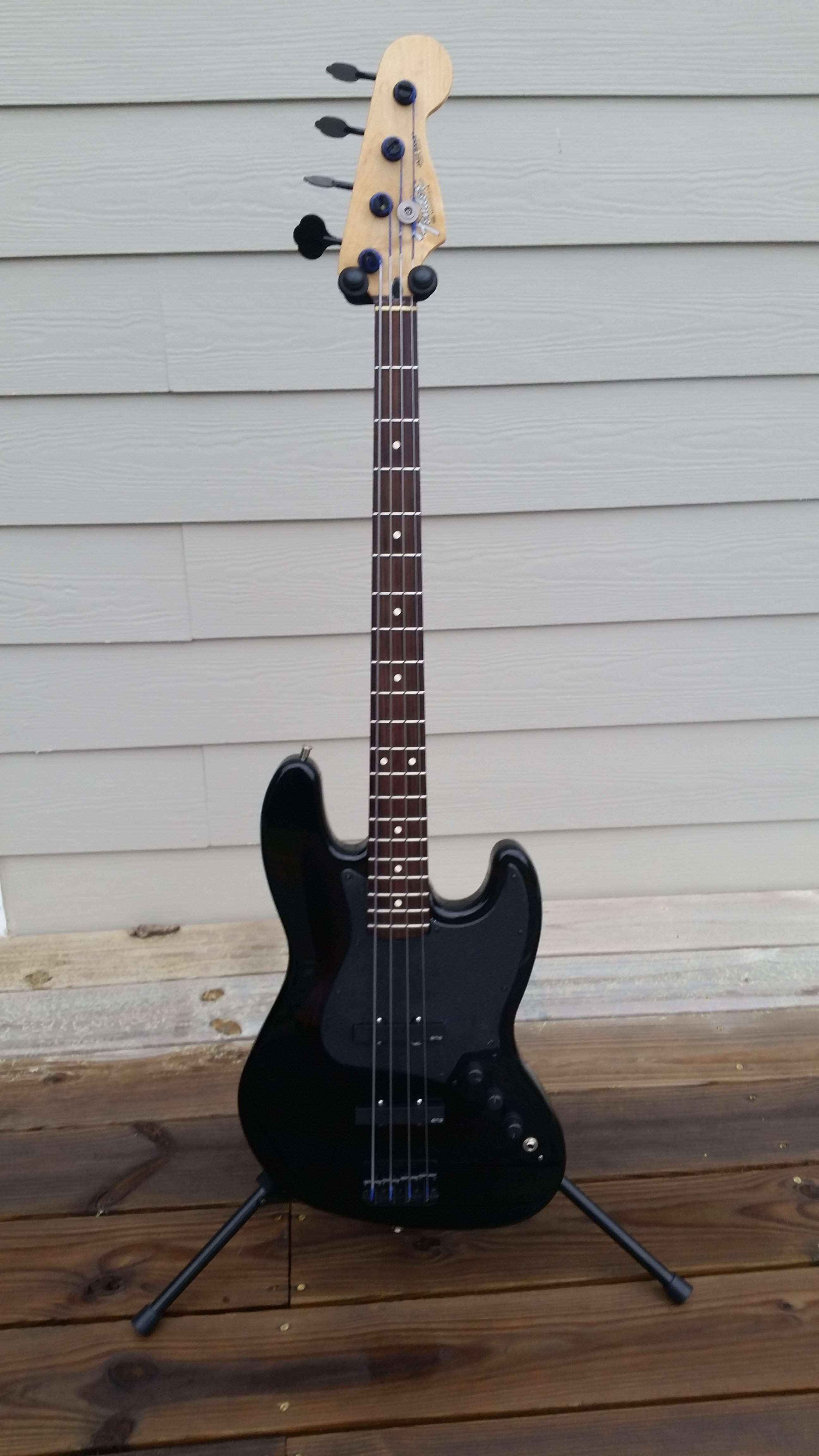 20150410_185606.jpg