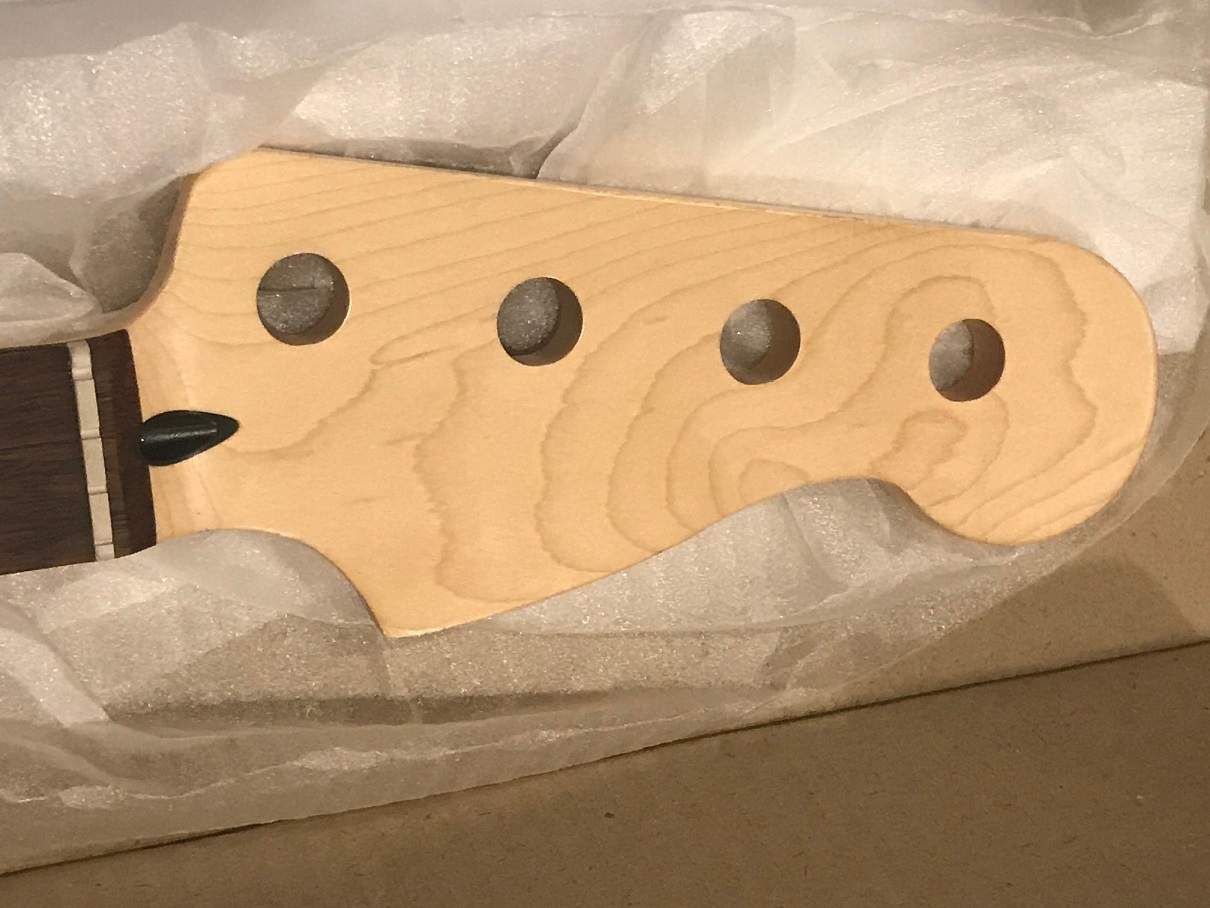 Neck3.jpg
