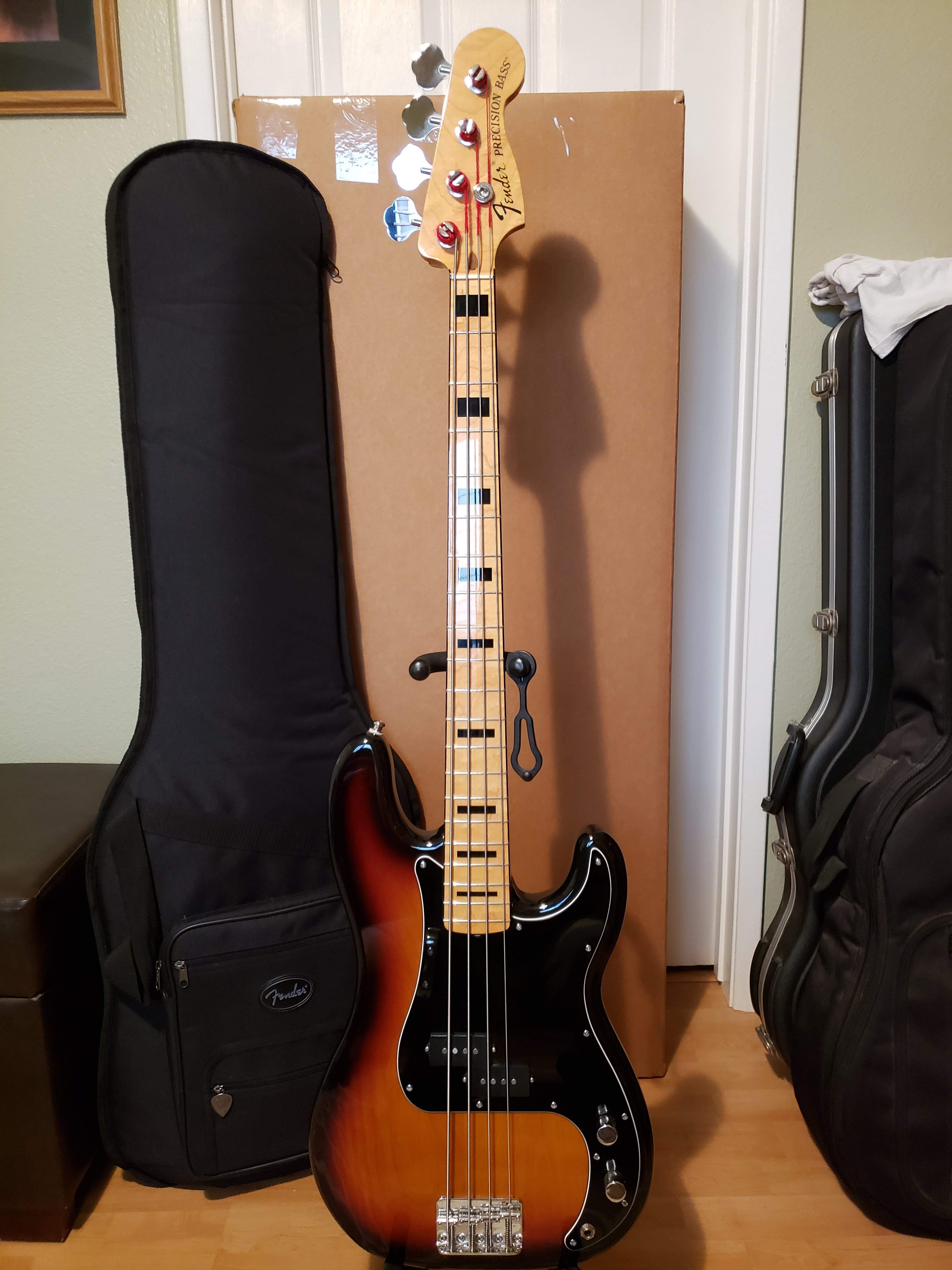 20190923_093220.jpg