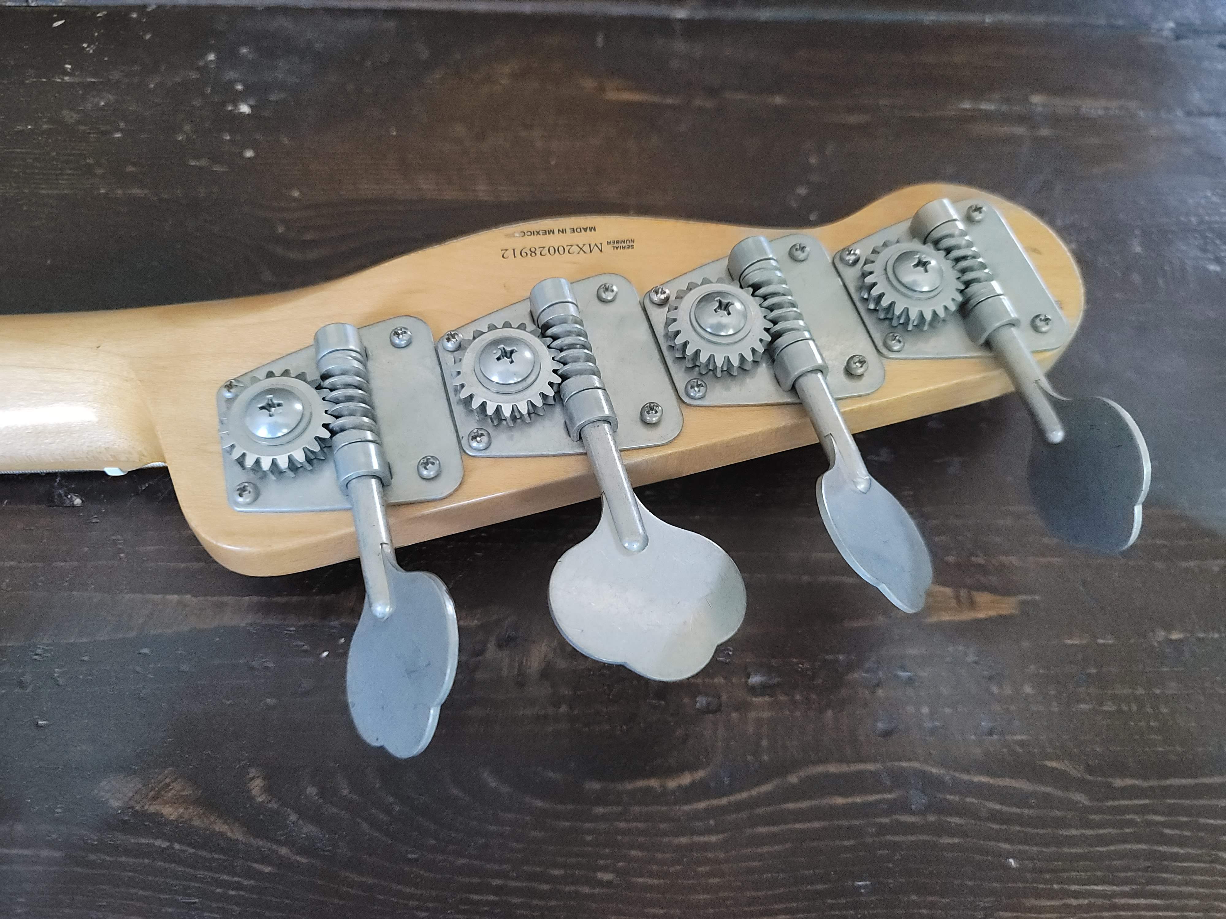 20220705_161554.jpg