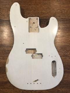 Front of body.jpg