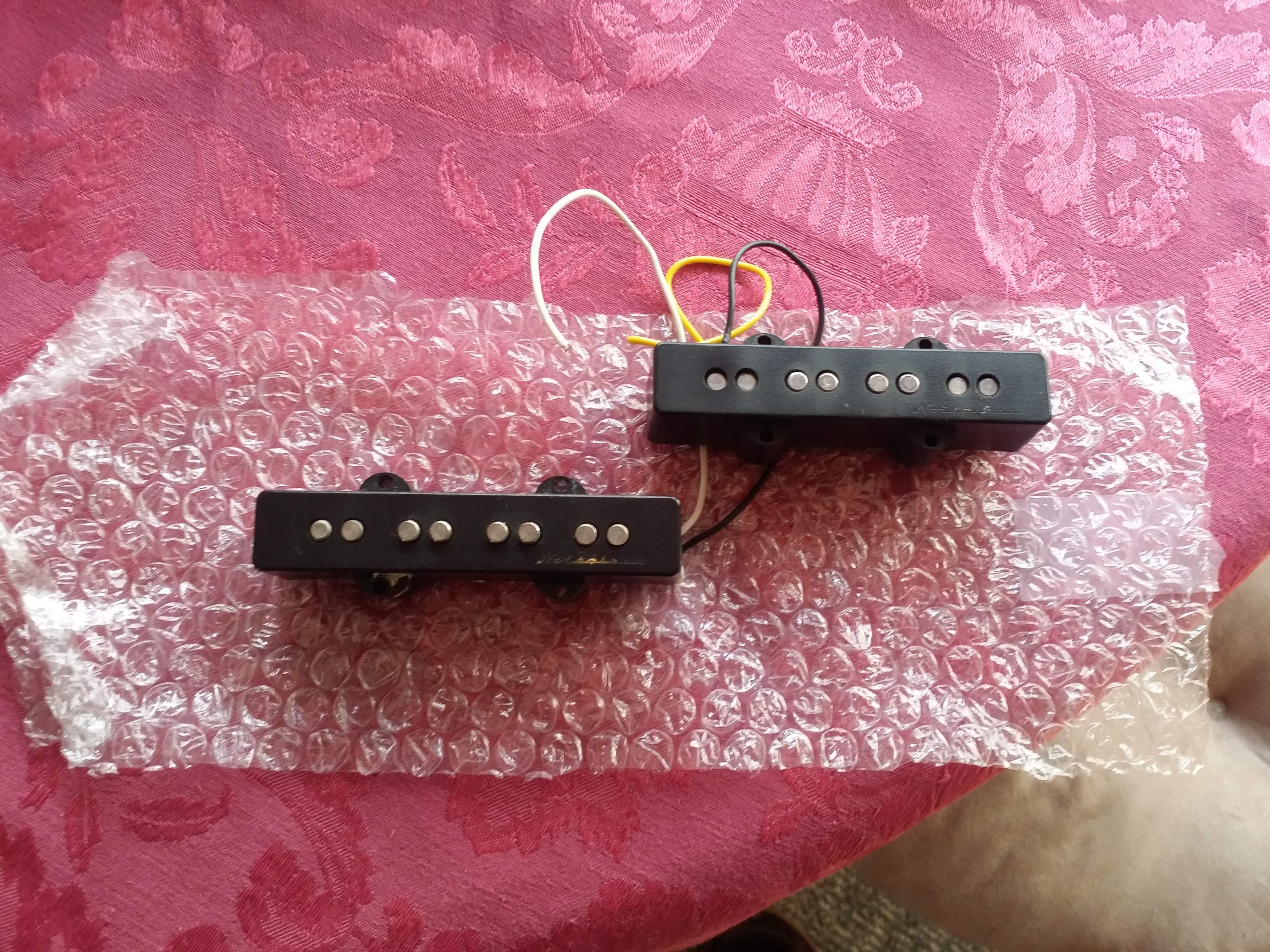 20150323_113418.jpg