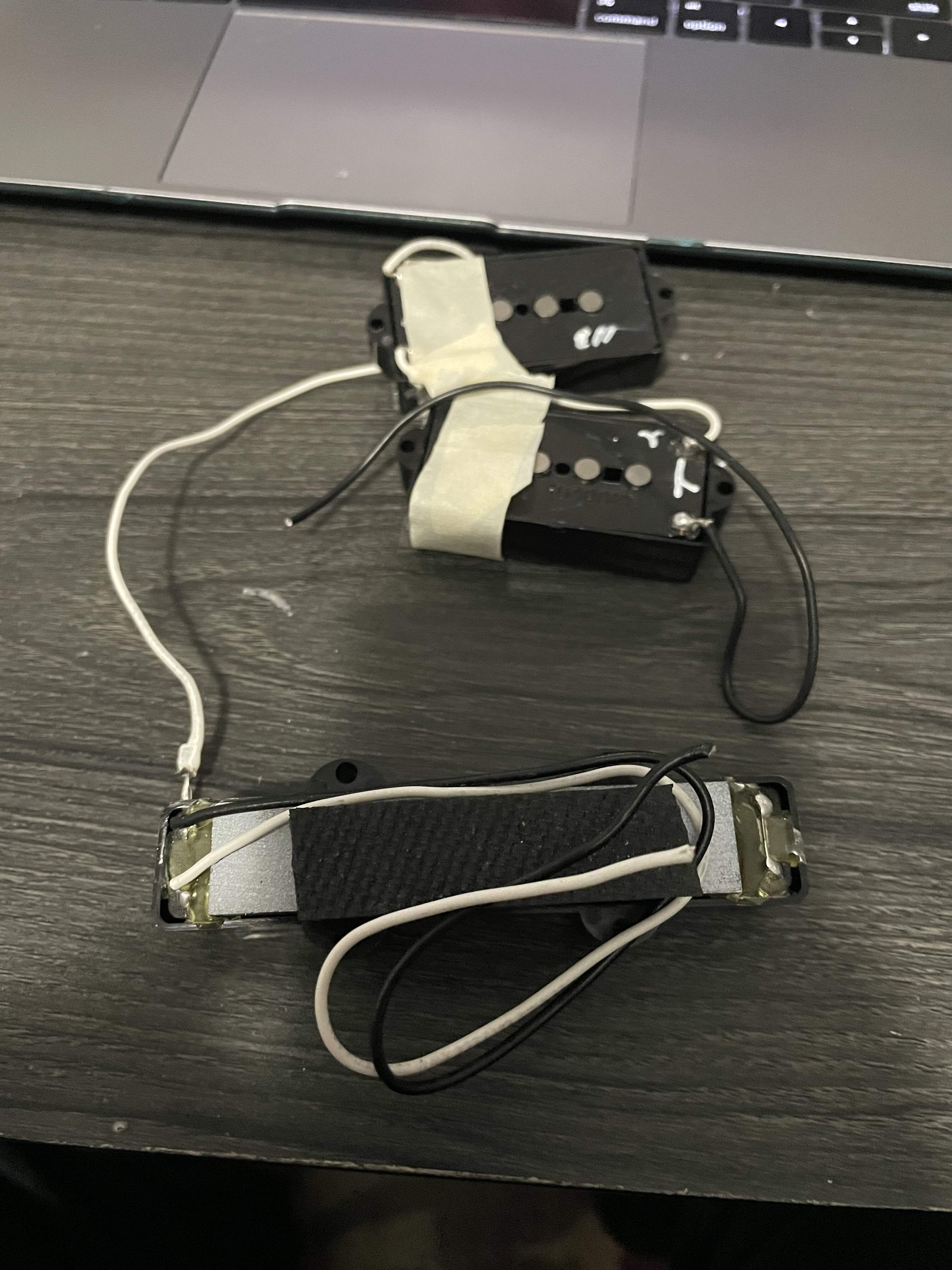 DC9D22E7-65B3-483A-9EEB-088760F6036C.jpeg