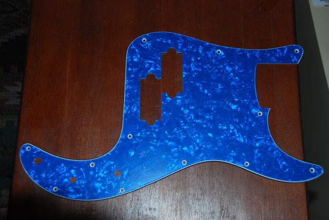 pickguard.jpg
