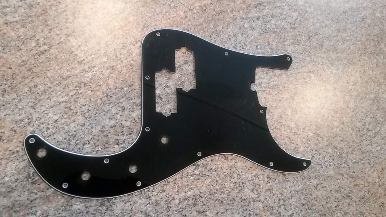 20150419_134348.jpg