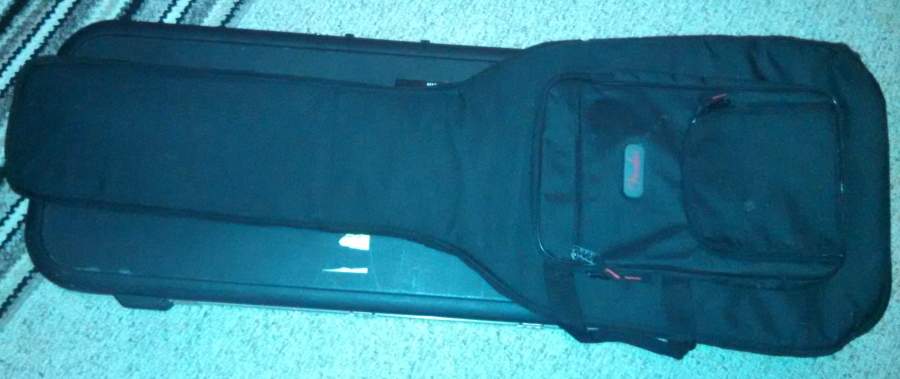 fender gigbag.jpg