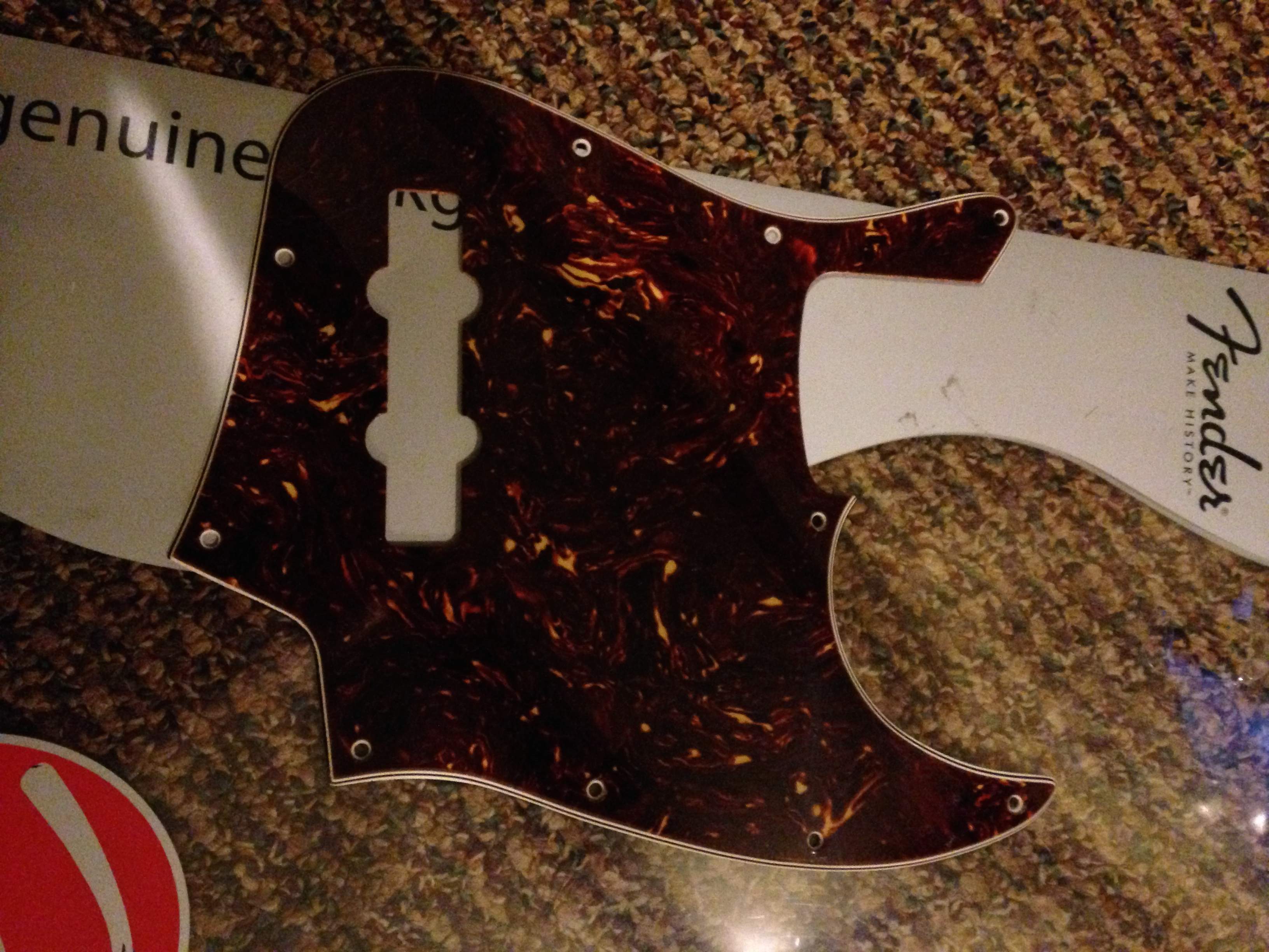 Tortoise pickguard.jpg