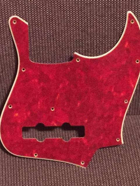 Geddy_Jazz_Red_Tort.JPG