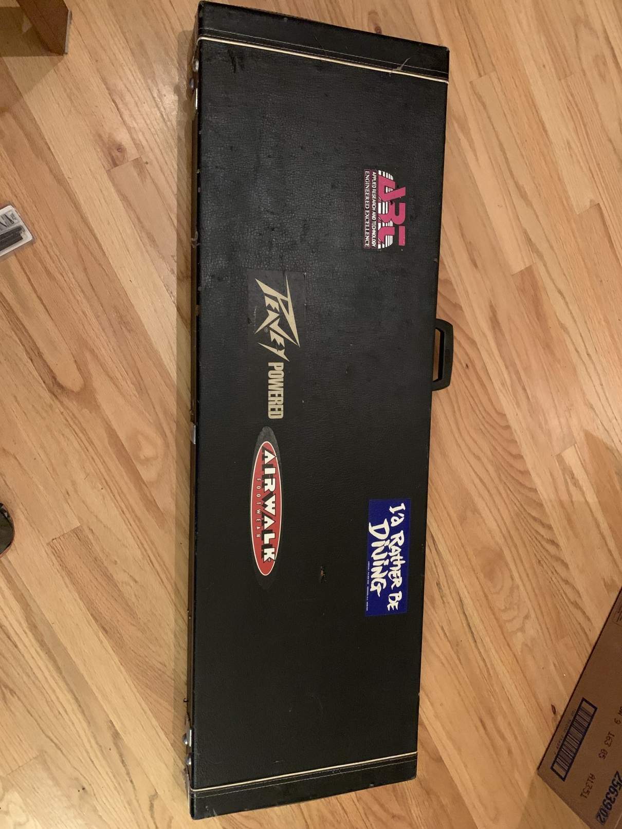 FenderCase1.jpg