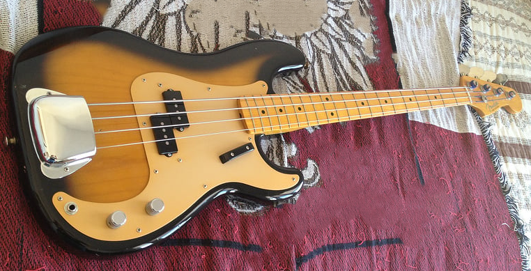Screenshot 2024-01-22 at 12-13-21 SOLD - FS CIJ Fender Precision Bass 57 Reissue.png