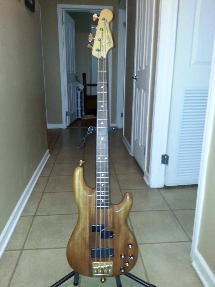 2014-02-28 09.15.29 (Custom).jpg
