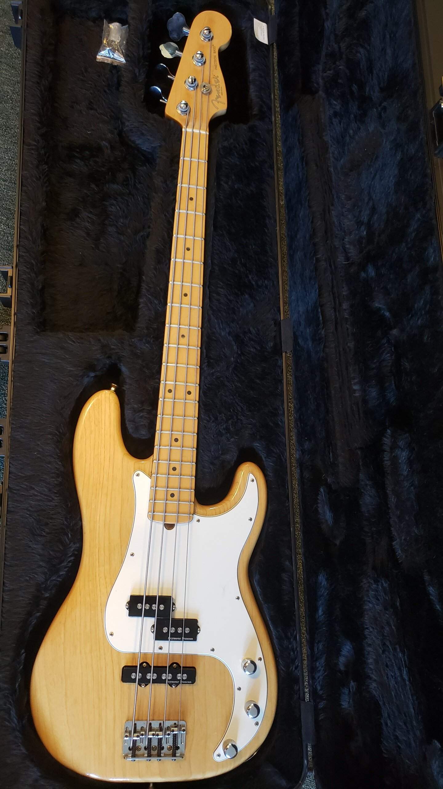 20220122_102855.jpg
