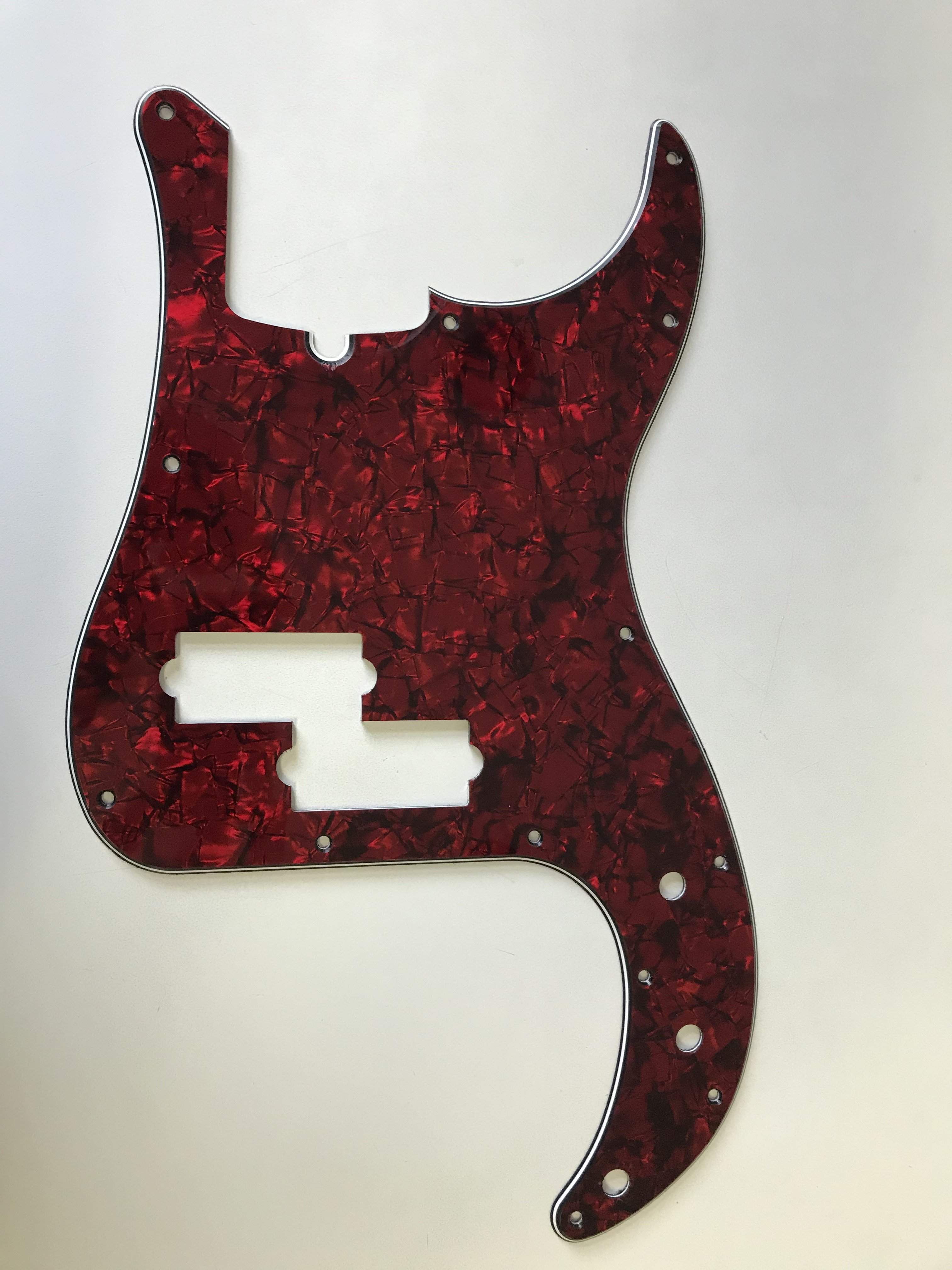 front.jpg