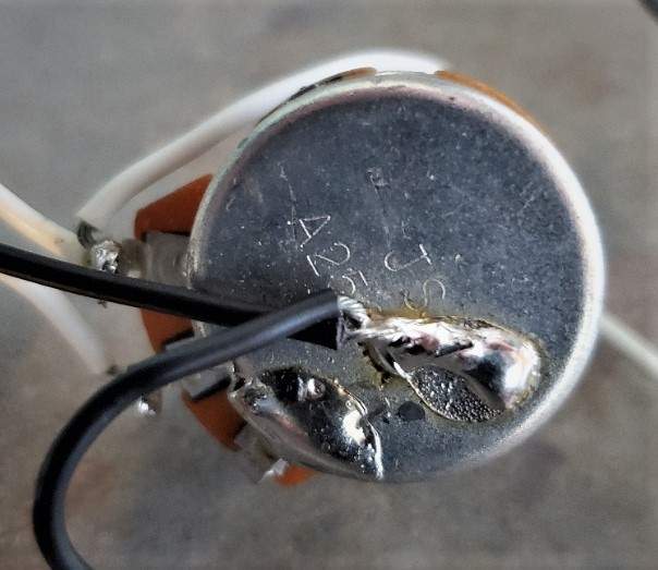 MIM Pot.jpg