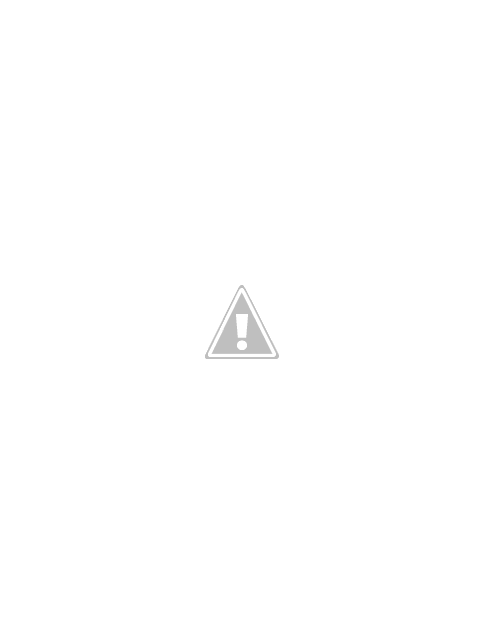 0BB8sxmQH6IGtm1cYpHSCoCsWHFwOAEwpENqNvPQcpiXo7y3N88RDzYgTrQeoTYCqyPYkEAGFIBa3nCxqAk=w483-h643-no.png
