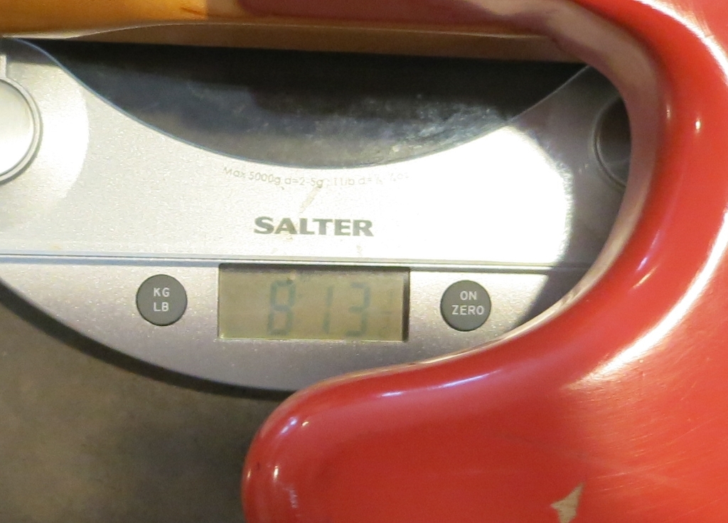 8lbs%2013oz_zpskbl67muv.jpg