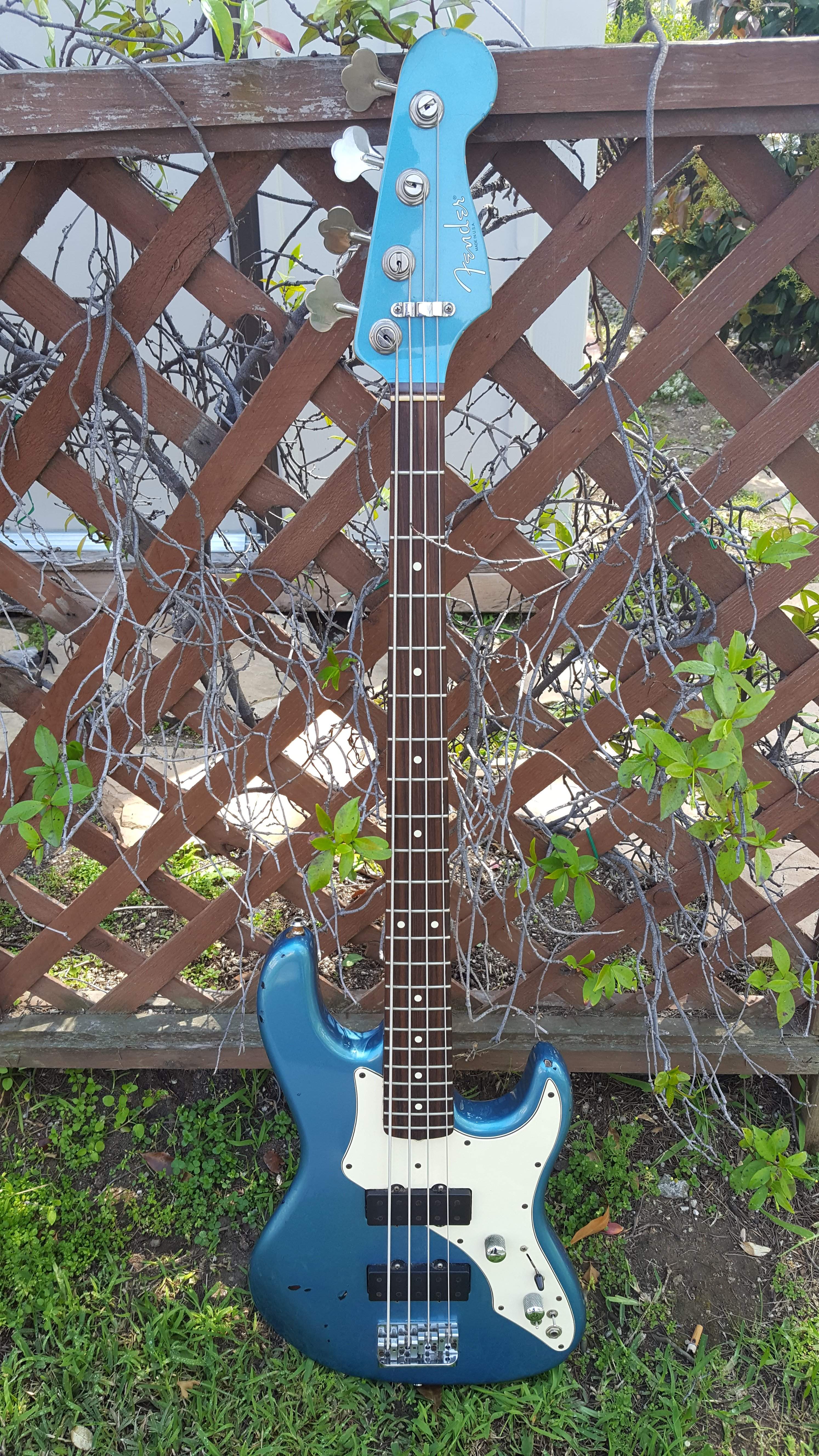 20170316_132432.jpg