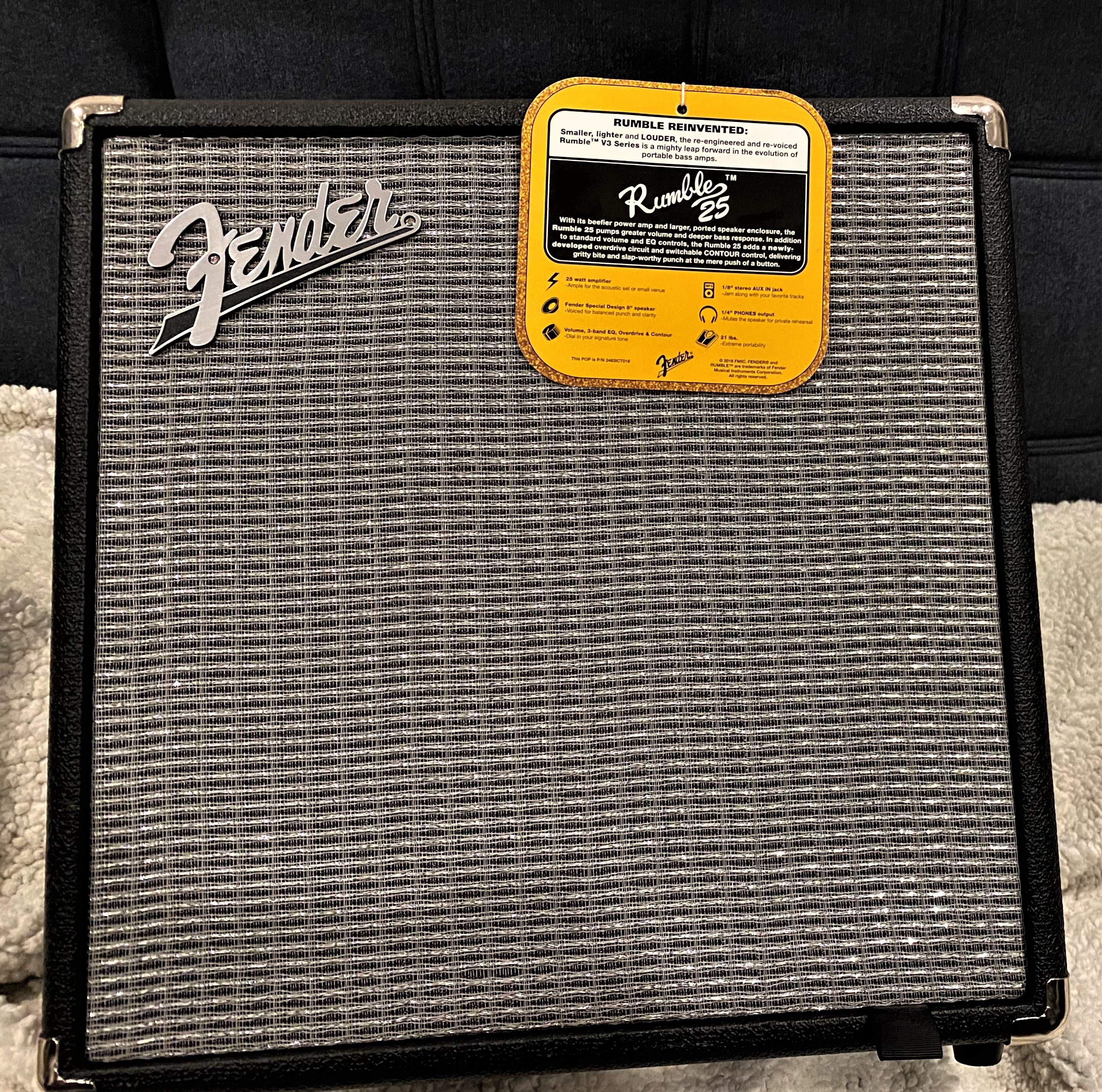 RUMBLE 25 FRONT .jpg