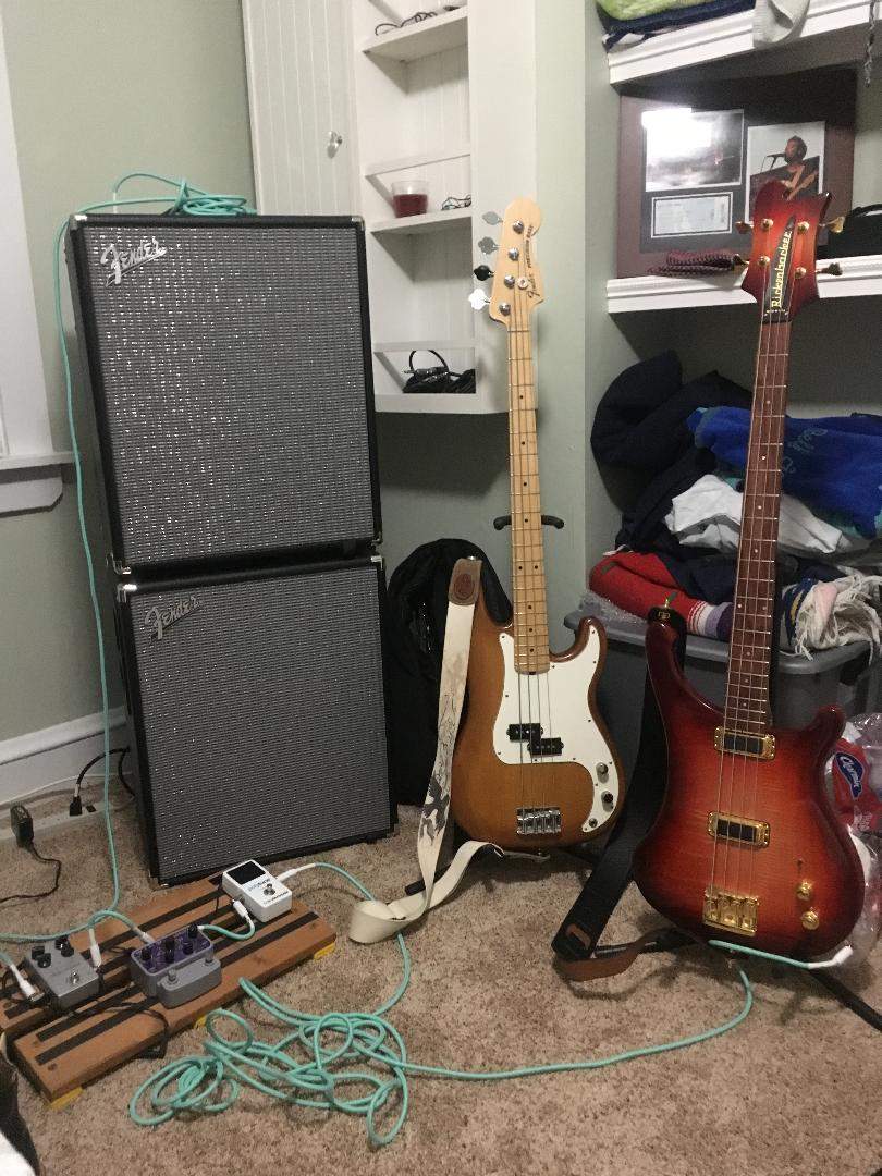 Amp.jpg
