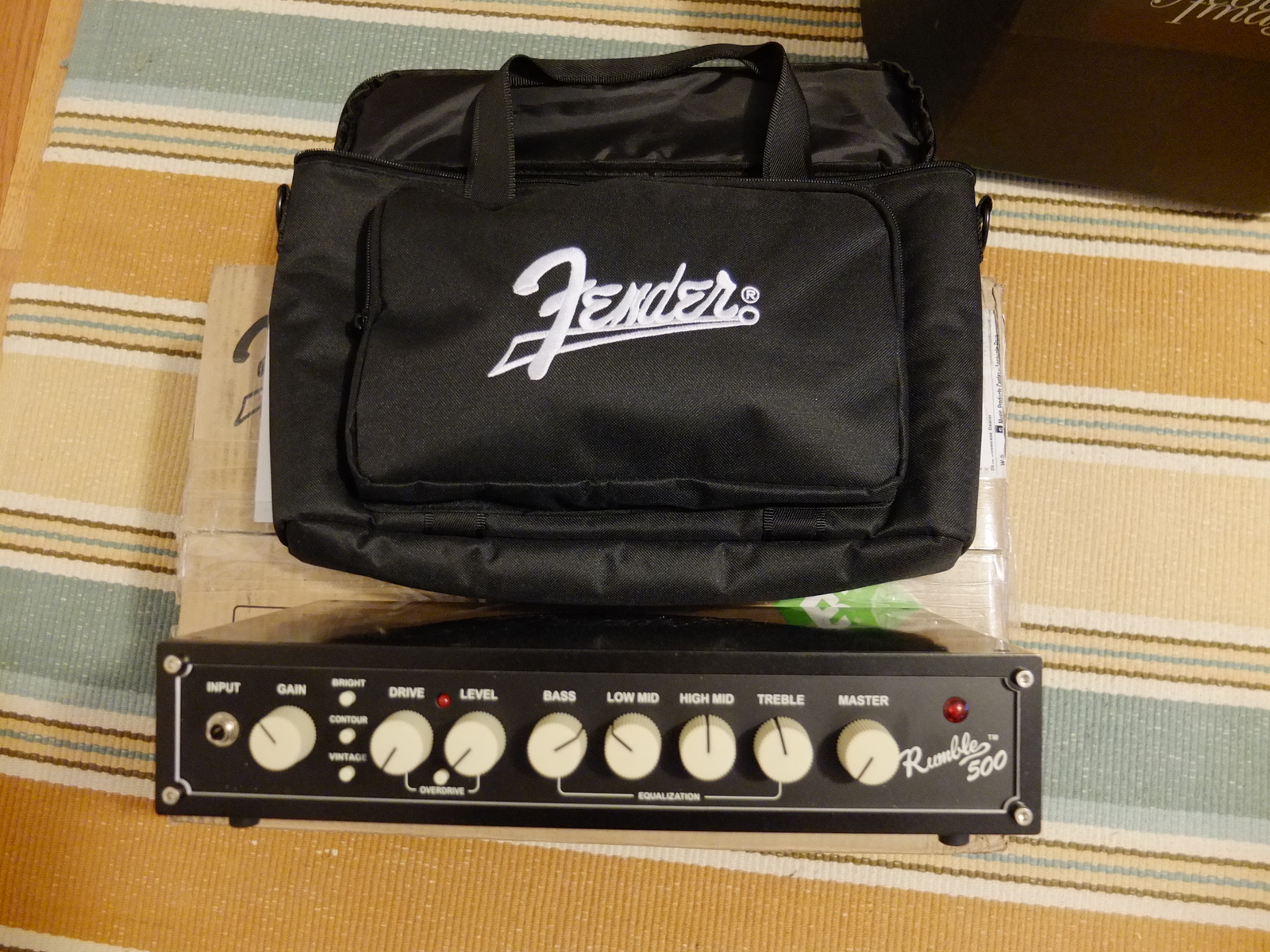 DSCF4160.jpg