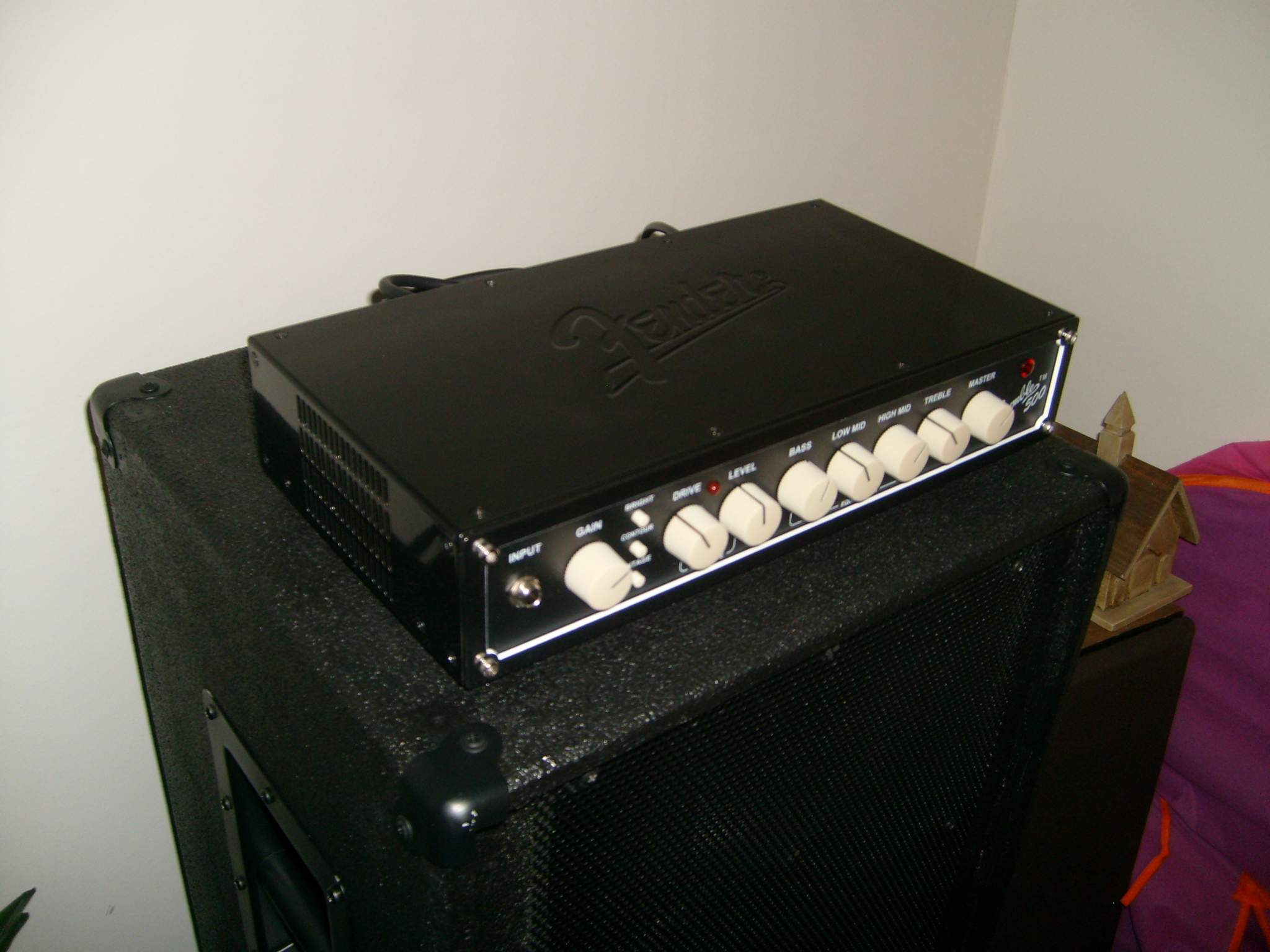 S7300939.JPG