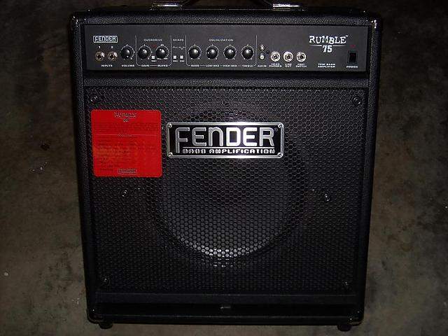 Fenderamp1.jpg