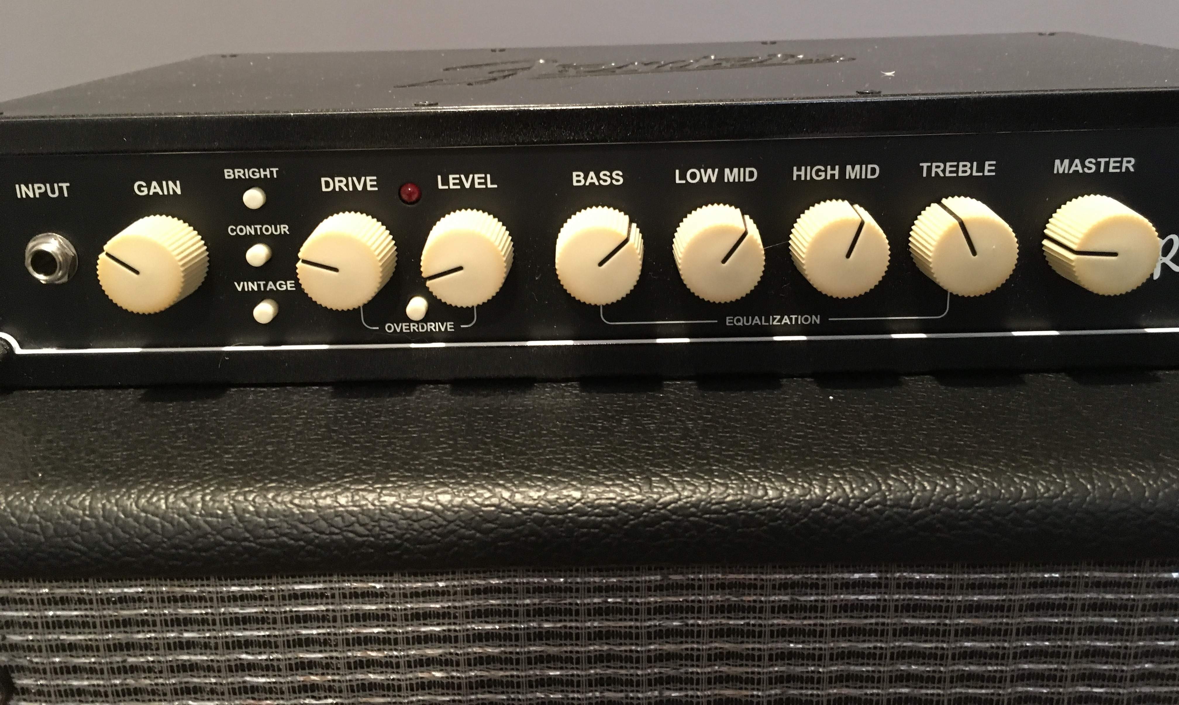 amp-ctrl.JPG