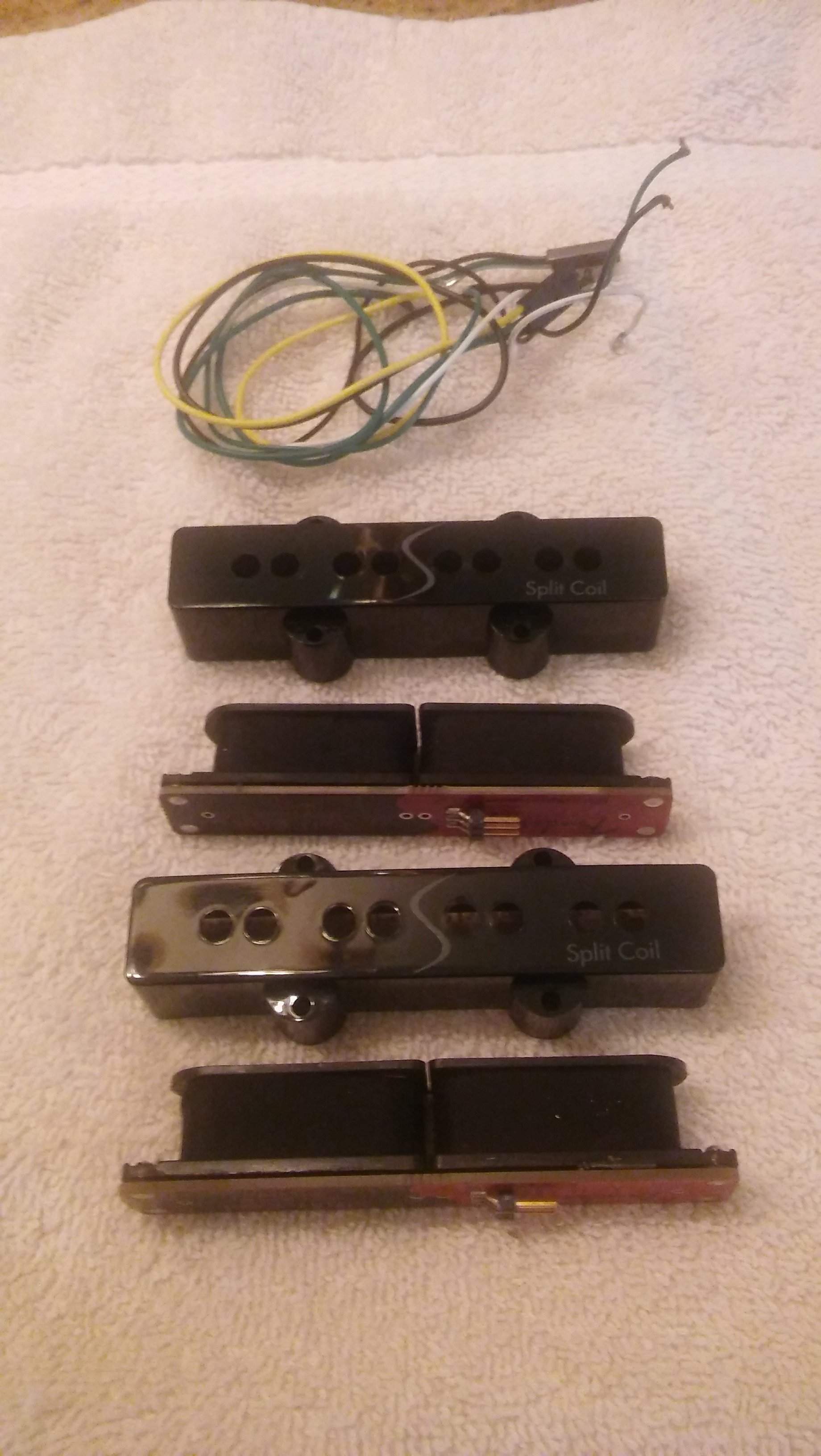 Fender J Split Coil Set.jpg