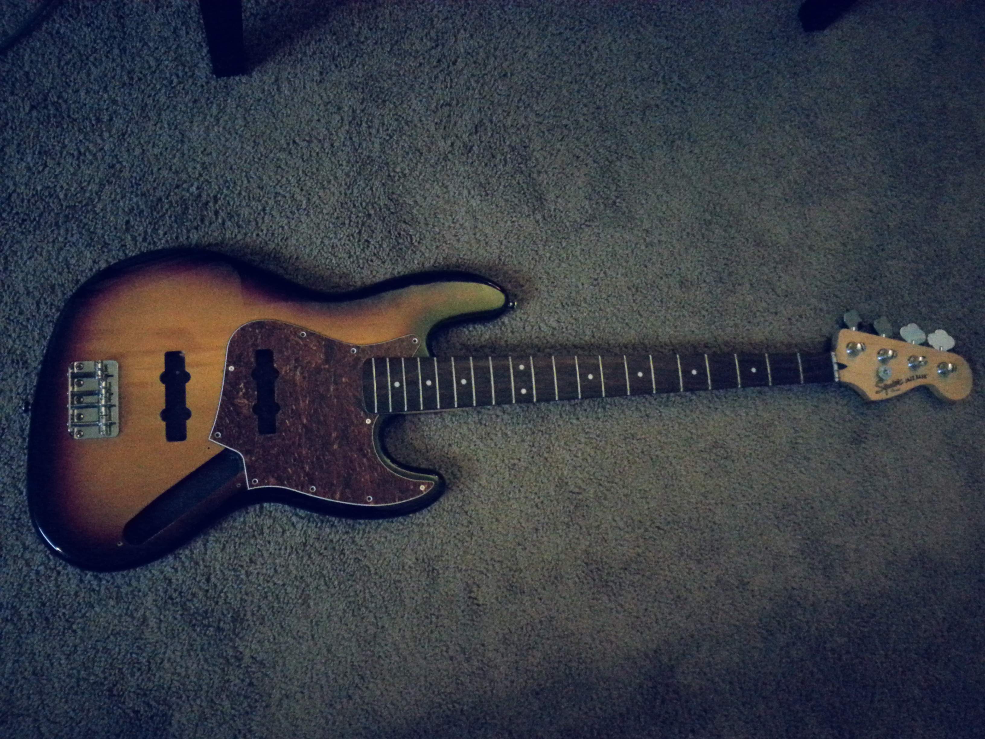 20150313_233218.jpg