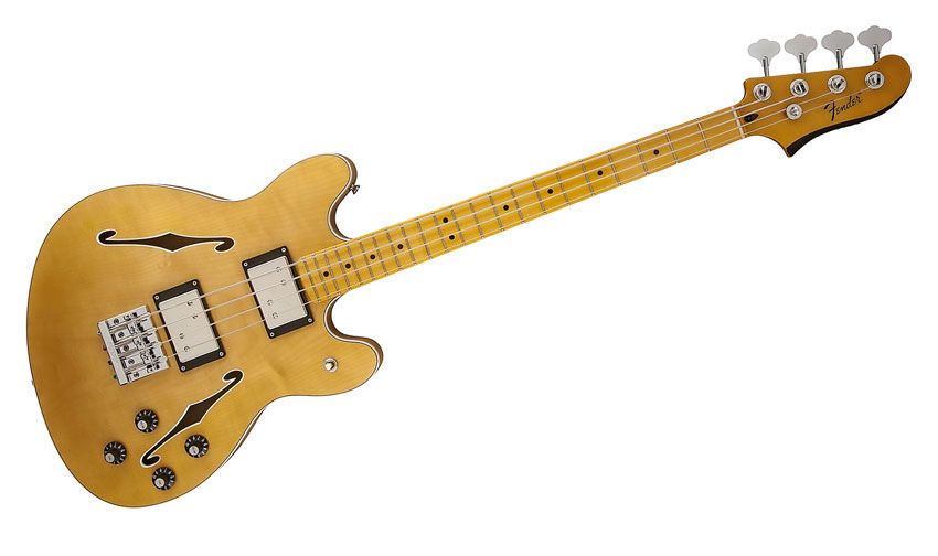 starcaster.jpg