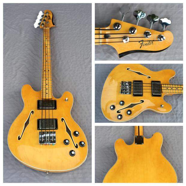 m0vyfm24uydu0zu8wnev.jpg