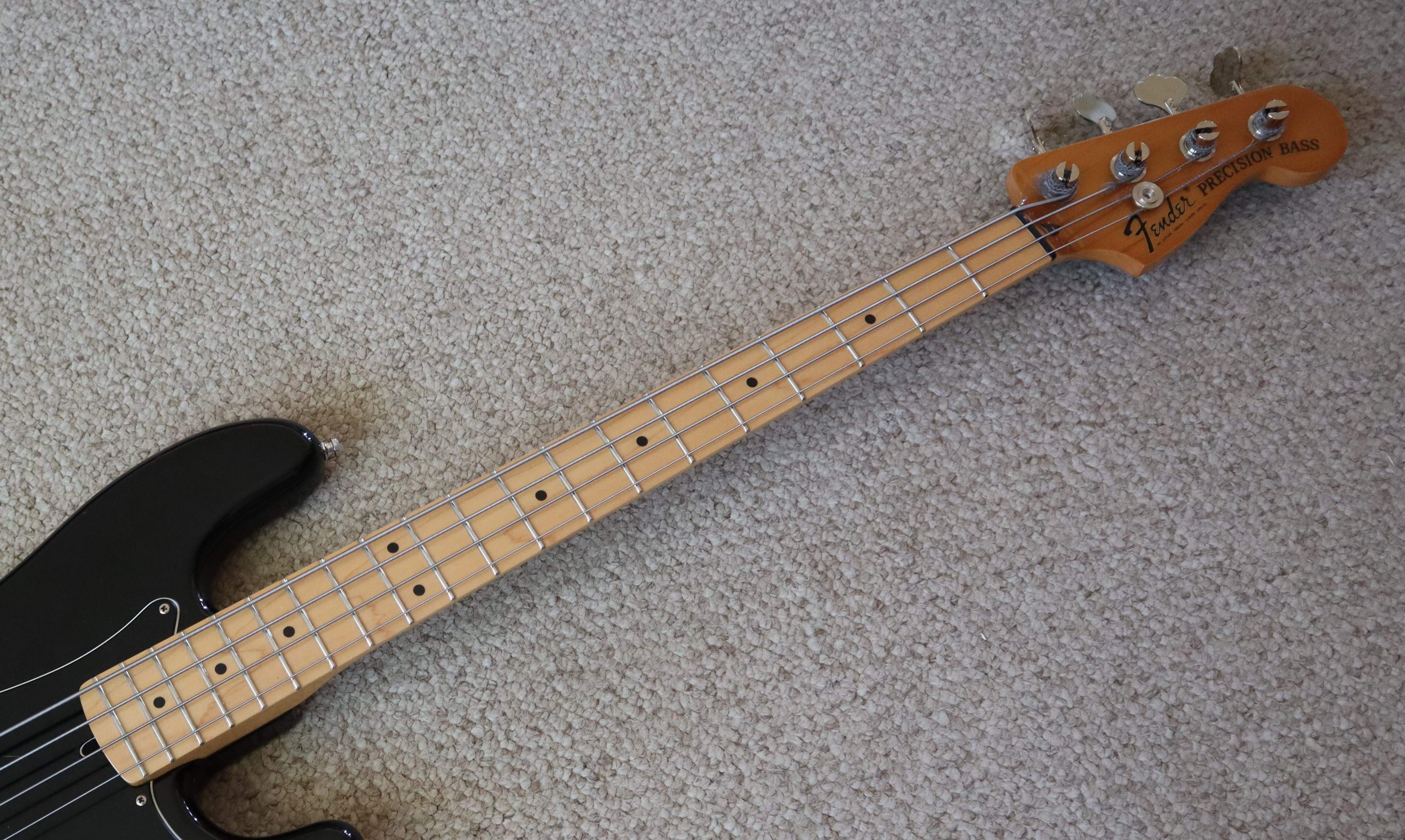 Steve Harris neck..JPG