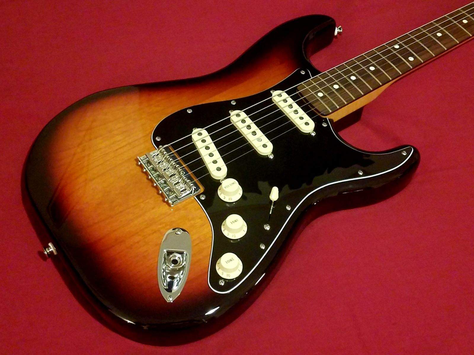 RC Sig. Strat.jpeg