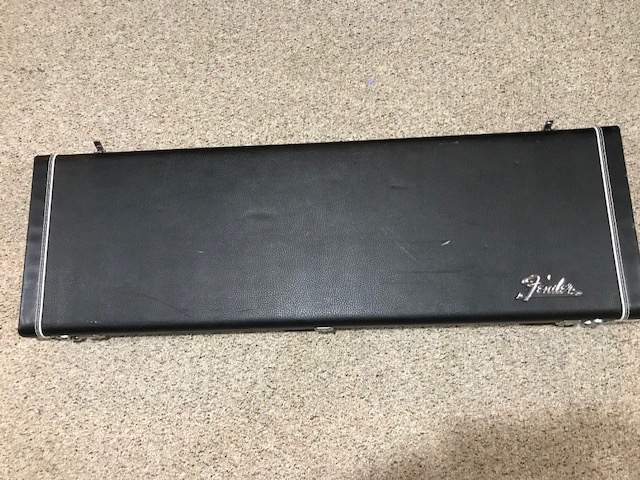 case1.jpg
