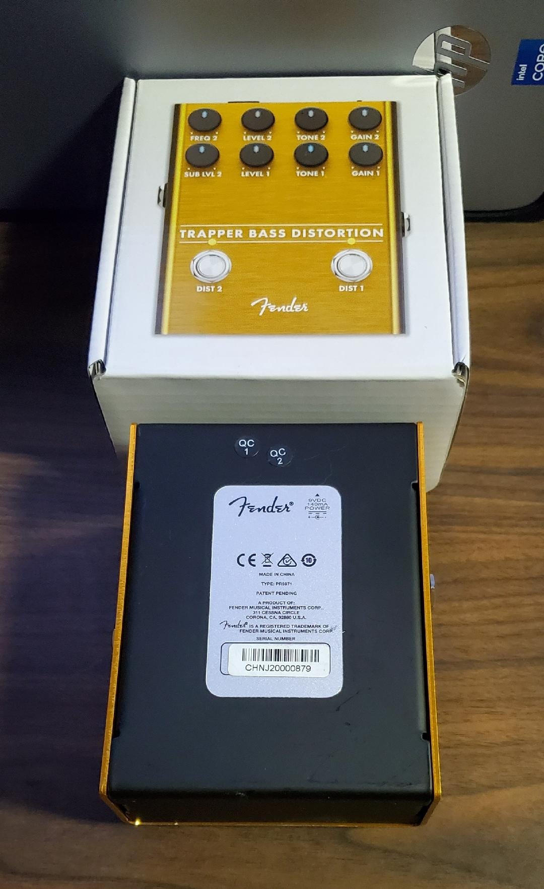 Fender_Trapper_Bass_Distportion_01.jpg