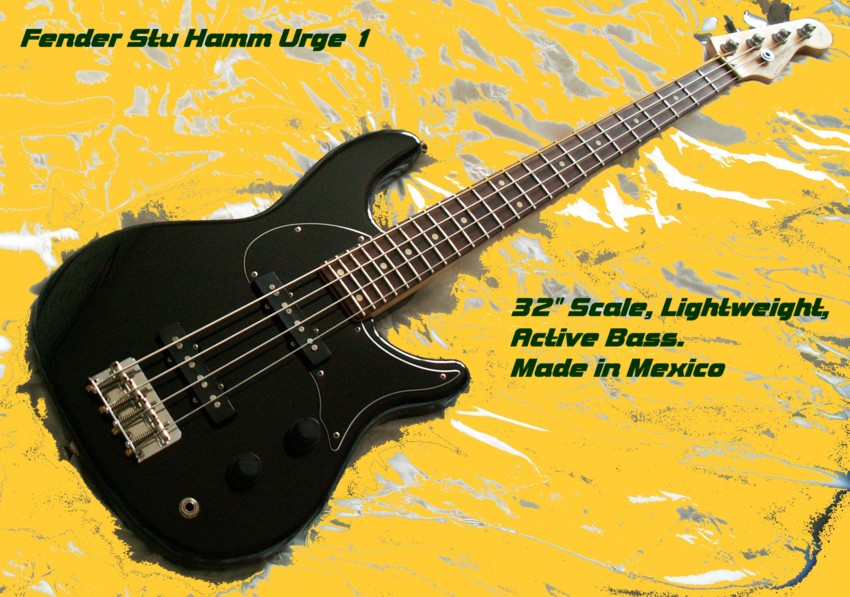 Fender Stu Hamm Urge 1  stock 2.jpg