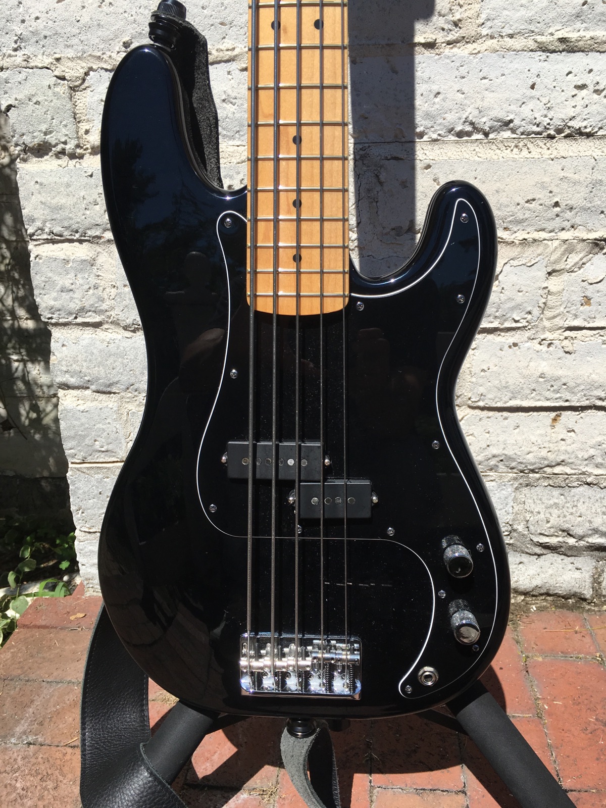 P5 bottom front.jpg