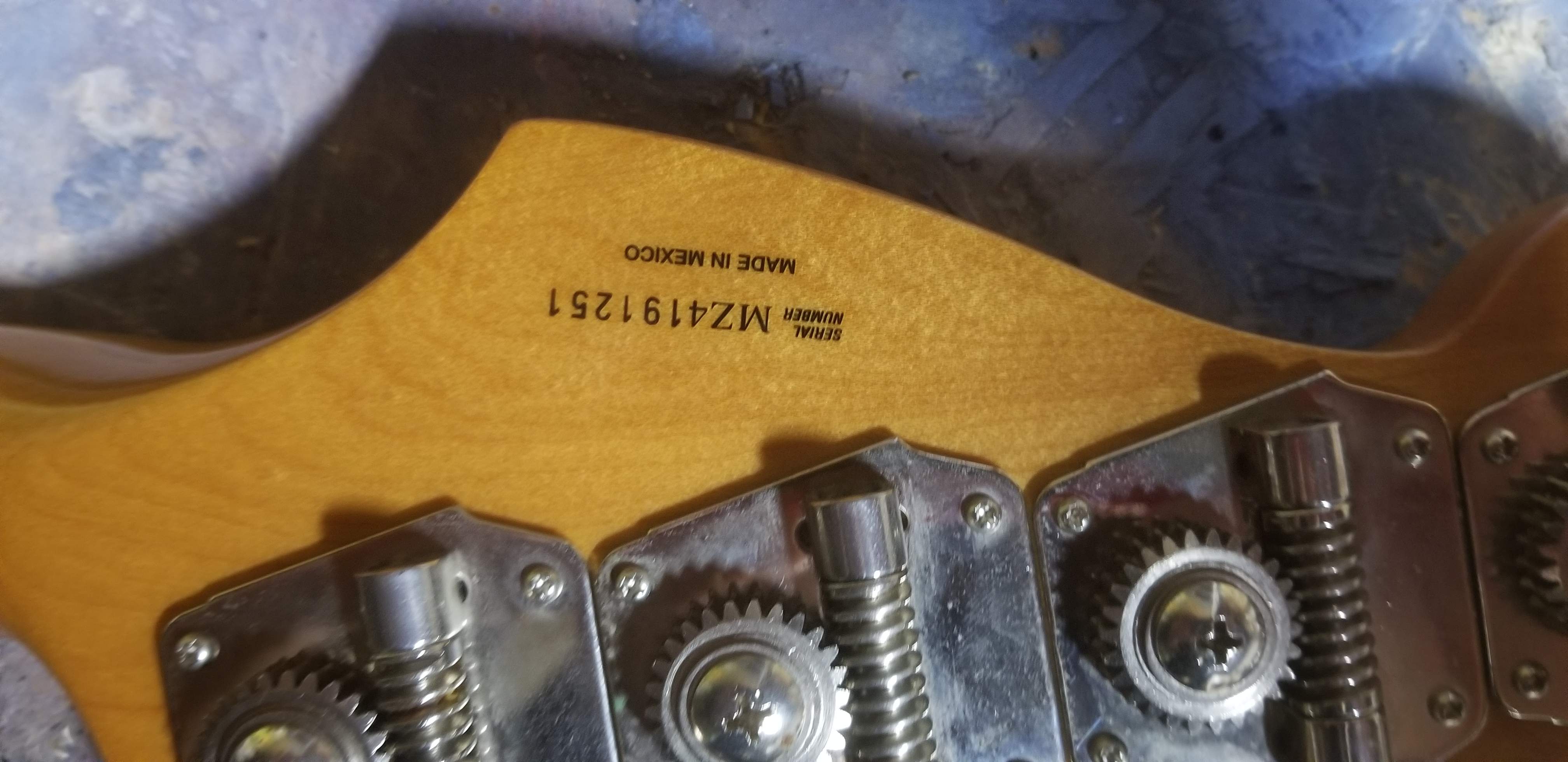 20181203_190055.jpg