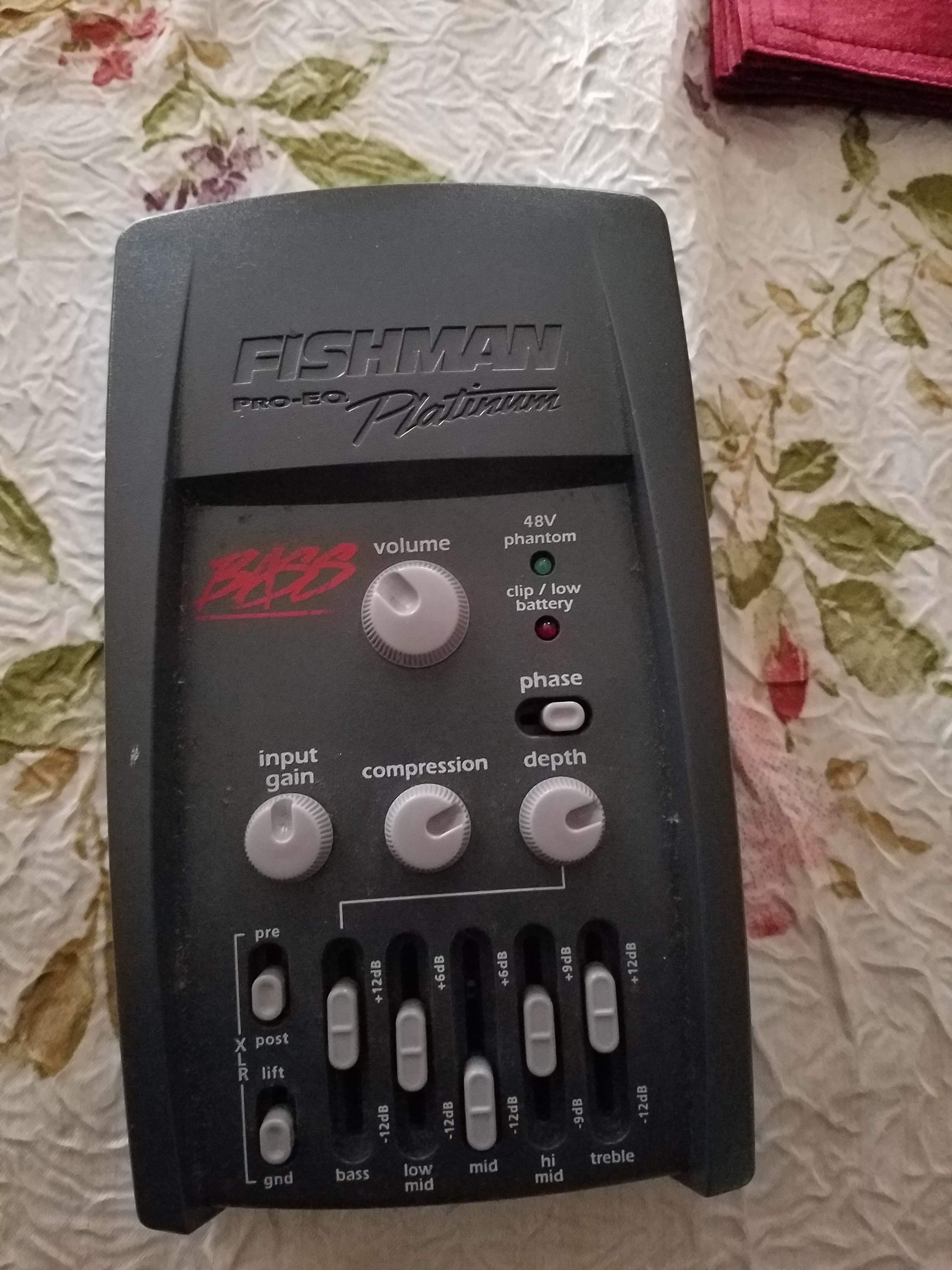 20170228_084051.jpg