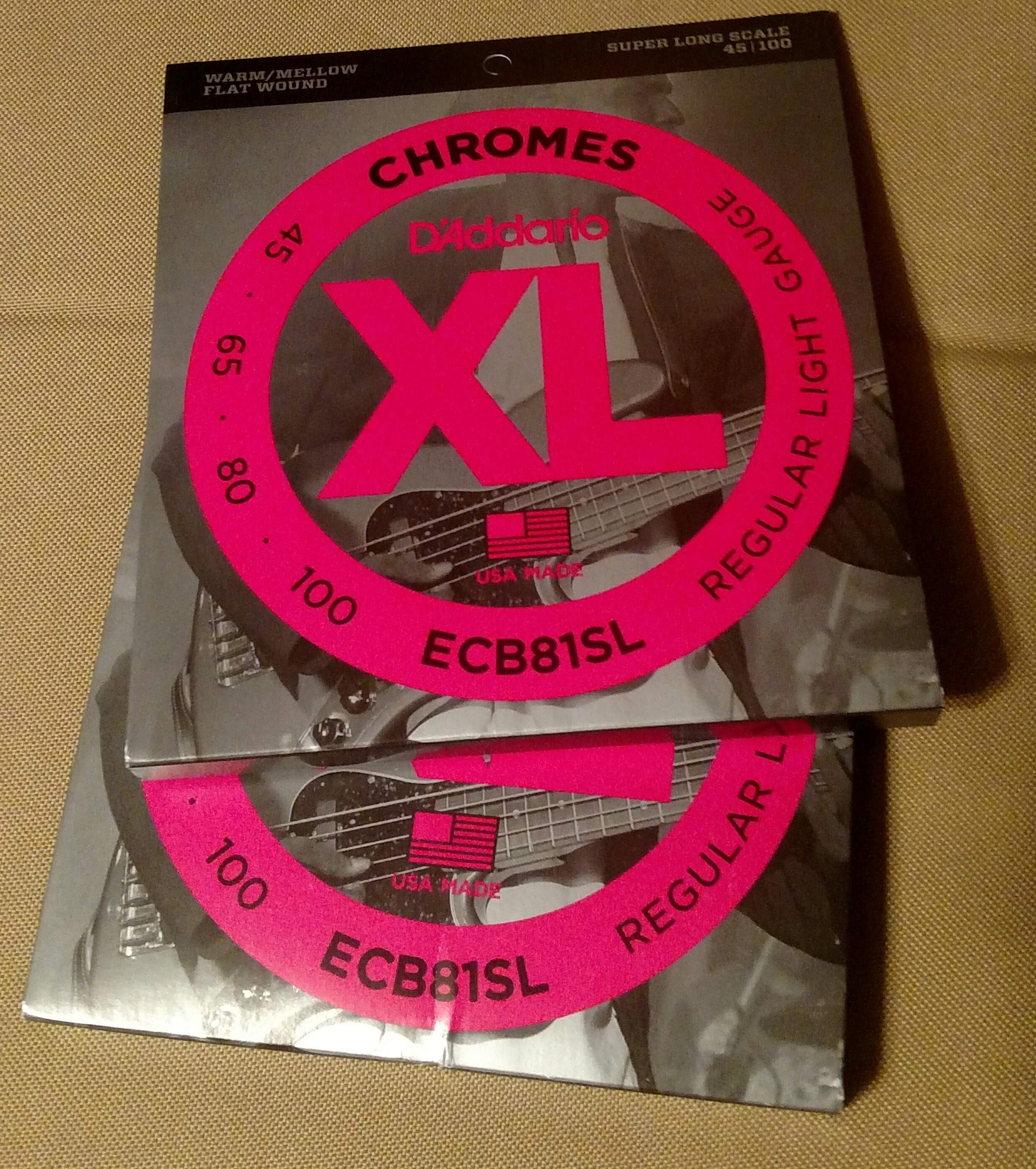 chrome.jpg