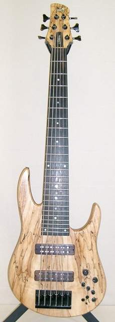 AJ6_front_full.jpg
