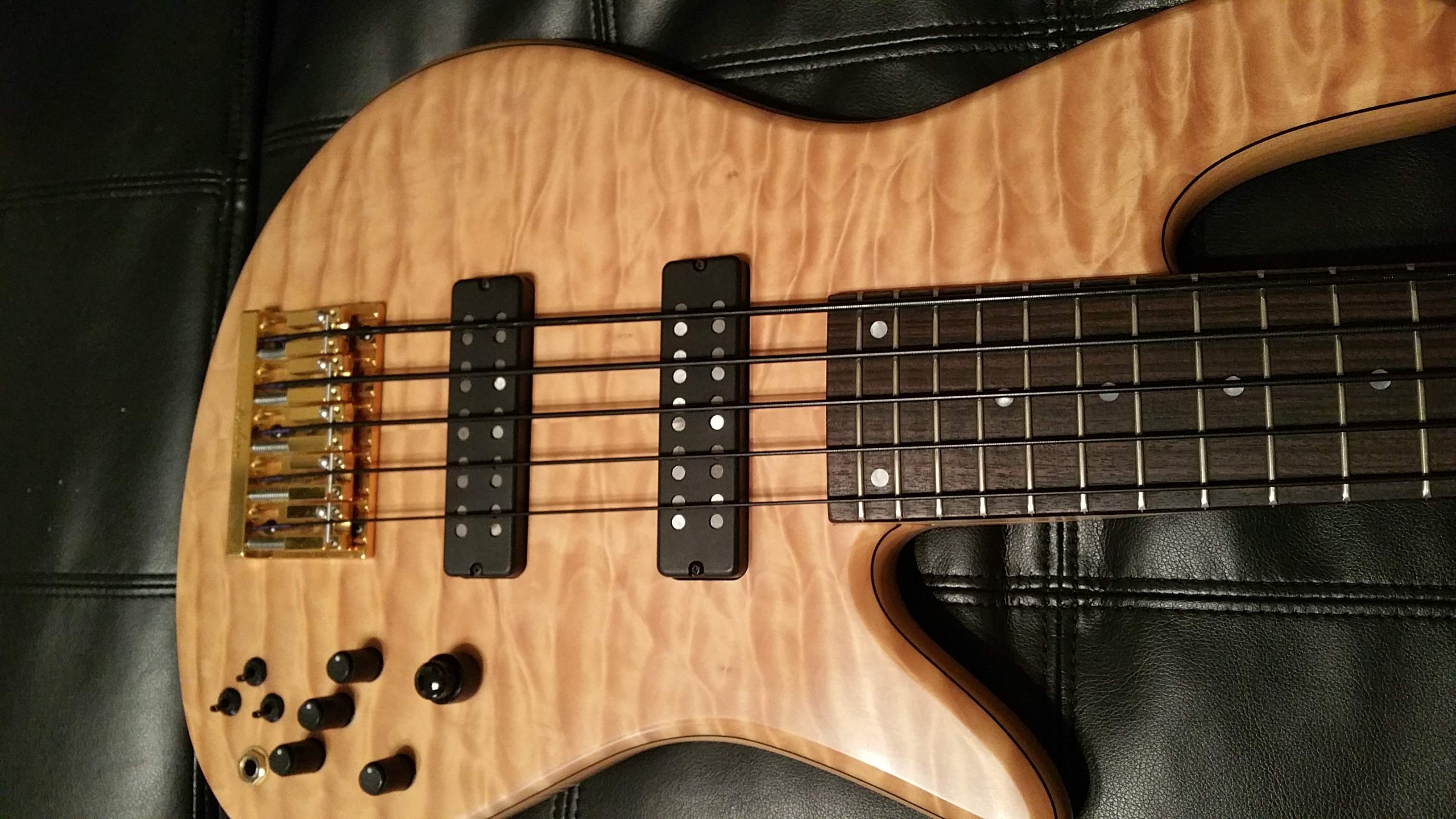 20150828_215106.jpg