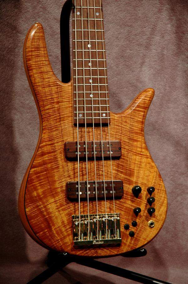 600_Fodera_Monarch_DLX5_Koa_2-12_Body.jpg