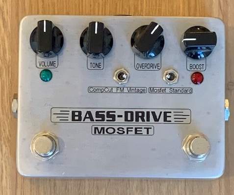 Bassdrive.jpg