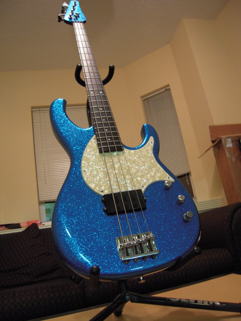 Modulus007.jpg