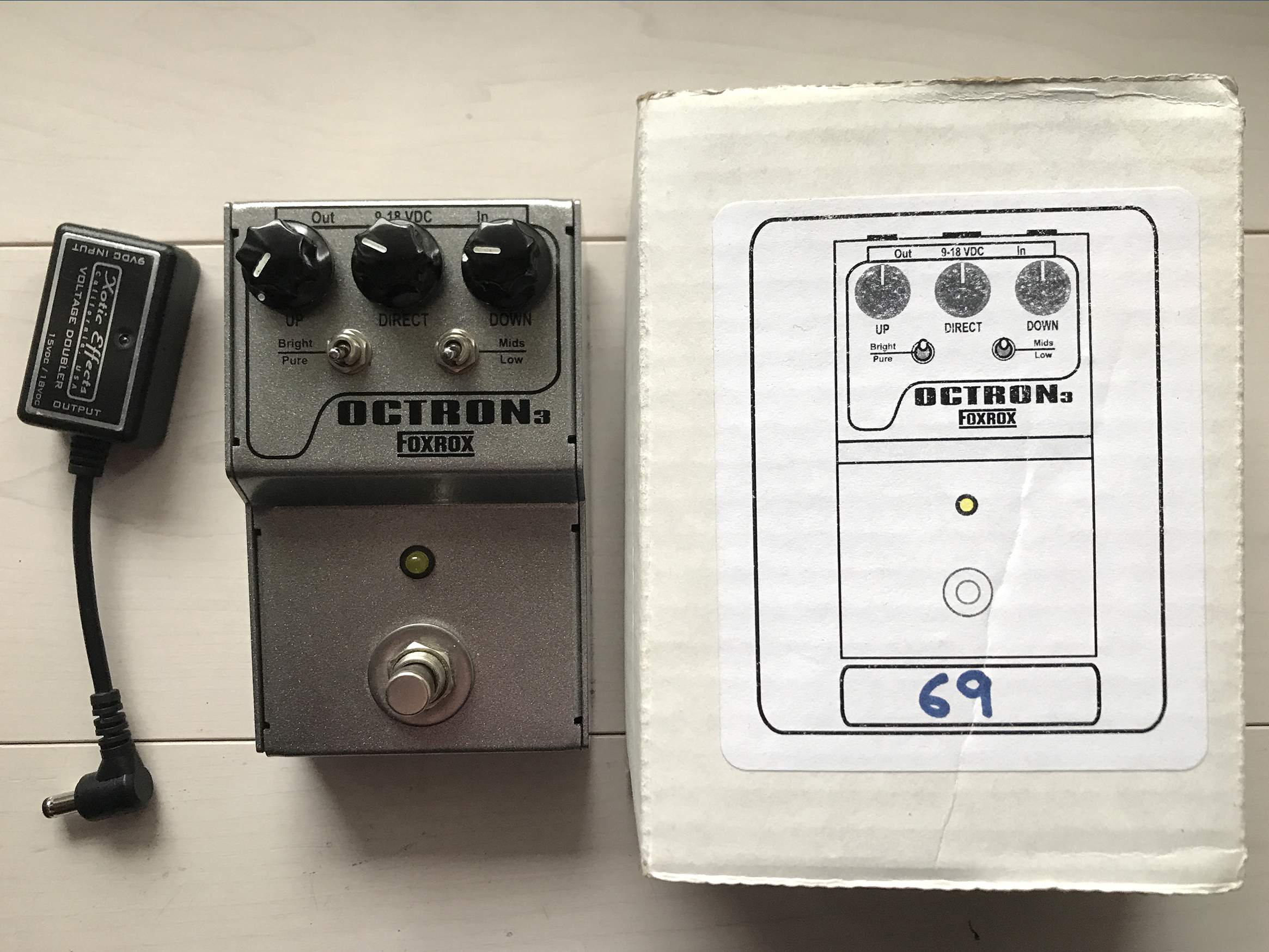 octron3 voltage doubler.JPG